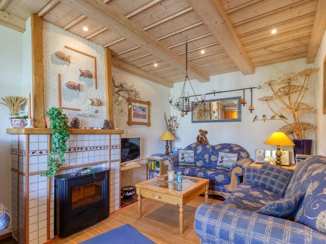 Ringdijk Noord 2, Cadzand