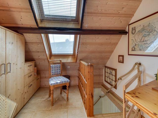 Ringdijk Noord 2, Cadzand