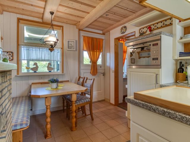 Ringdijk Noord 2, Cadzand