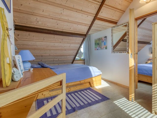 Ringdijk Noord 2, Cadzand