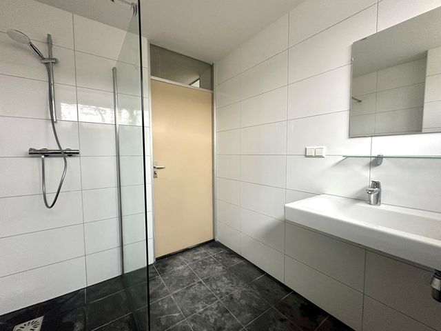 Zandgors 49, Mijnsheerenland