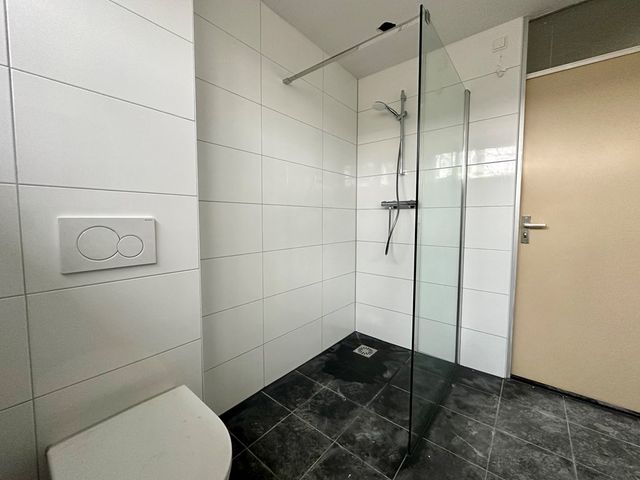 Zandgors 49, Mijnsheerenland