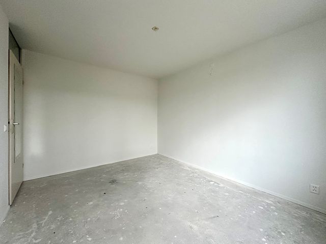 Zandgors 49, Mijnsheerenland