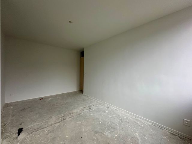 Zandgors 49, Mijnsheerenland