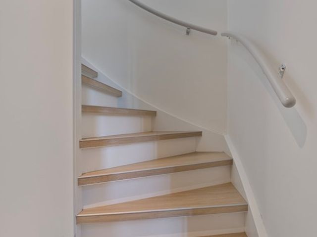 Voorste Kamp 50, Bunschoten-Spakenburg