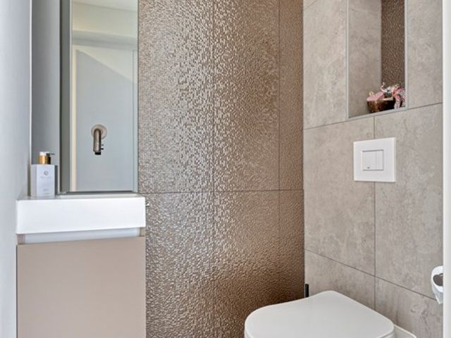 Voorste Kamp 50, Bunschoten-Spakenburg