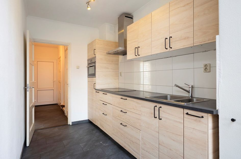 Johan Dautzenbergstraat 36