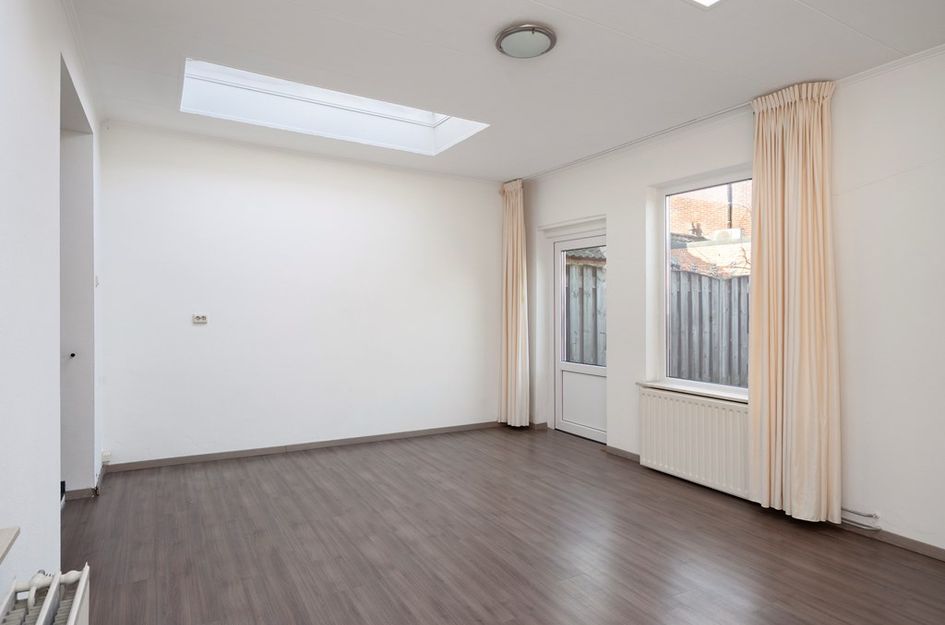 Johan Dautzenbergstraat 36