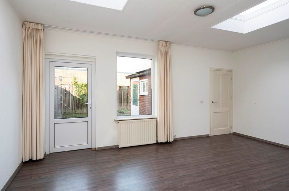 Johan Dautzenbergstraat 36