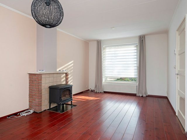 Johan Dautzenbergstraat 36, Sittard