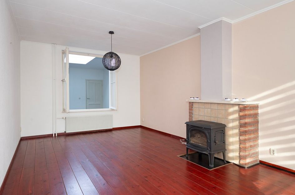 Johan Dautzenbergstraat 36