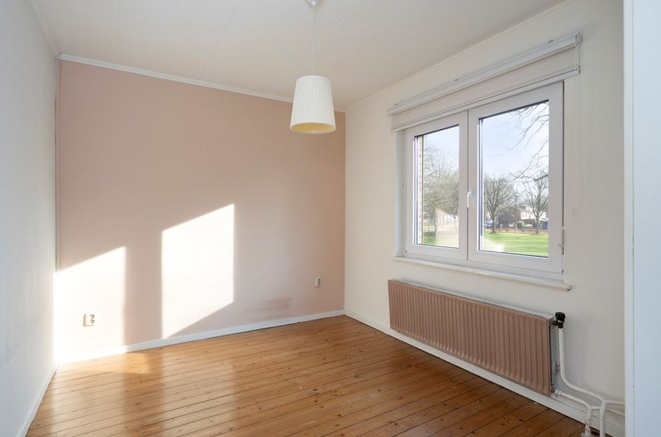 Johan Dautzenbergstraat 36