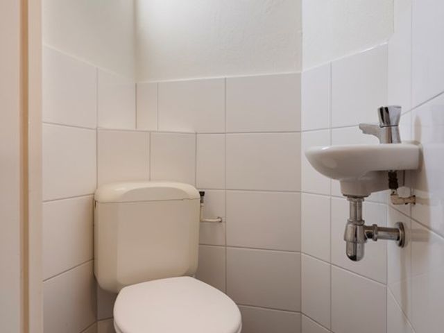 Johan Dautzenbergstraat 36, Sittard