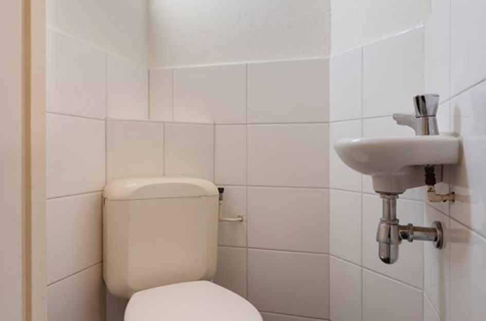 Johan Dautzenbergstraat 36