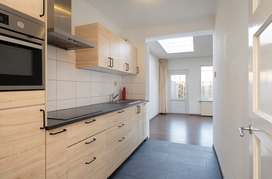 Johan Dautzenbergstraat 36