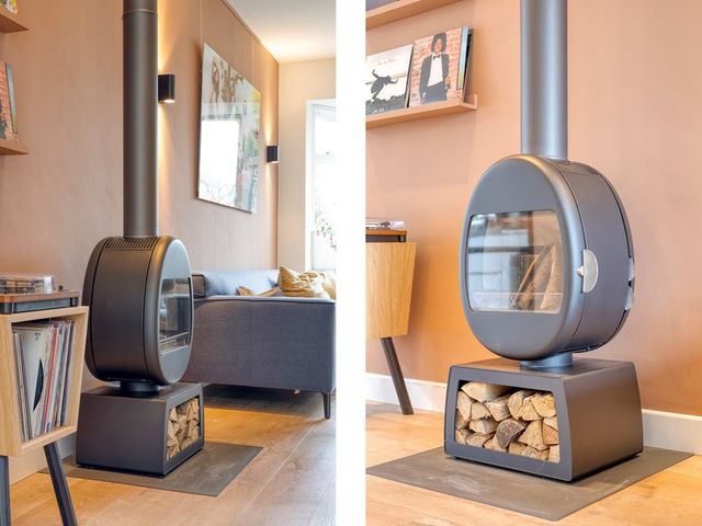 Kom van Aaiweg 11, Leiderdorp