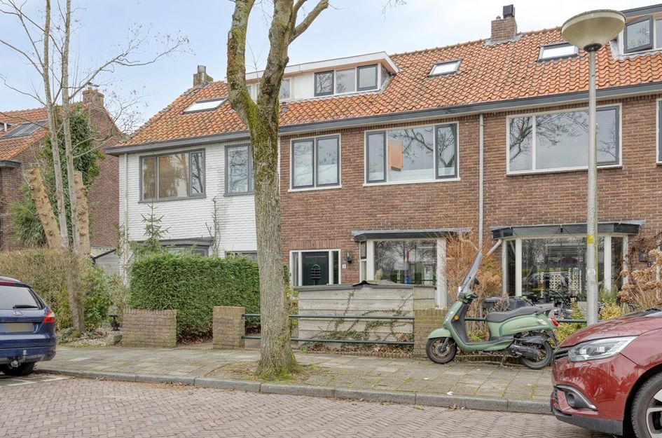 Kom van Aaiweg 11