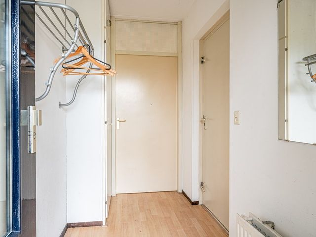 Kempenland 22, Emmeloord