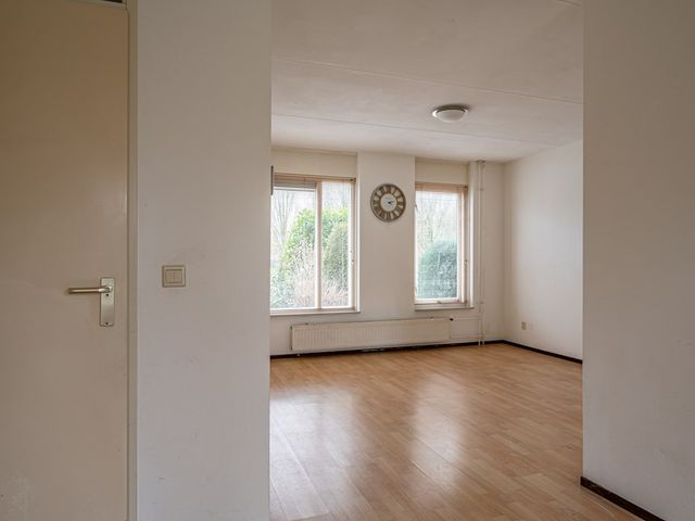 Kempenland 22, Emmeloord