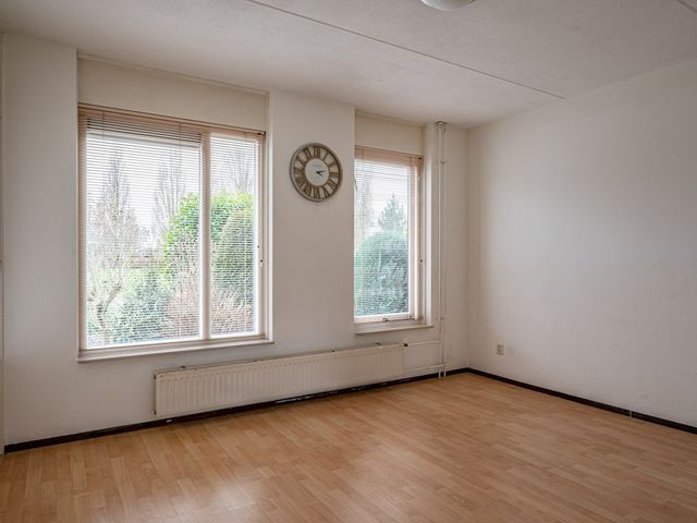 Kempenland 22, Emmeloord