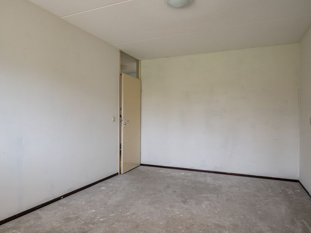 Kempenland 22, Emmeloord