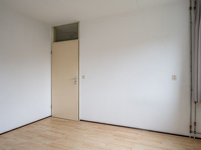 Kempenland 22, Emmeloord