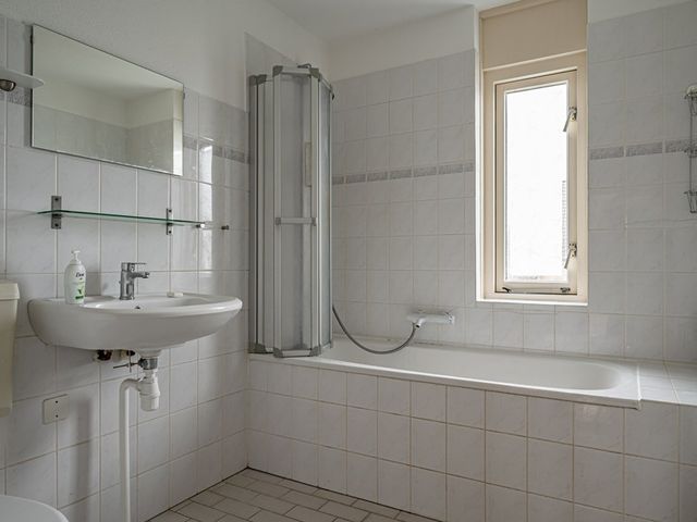 Kempenland 22, Emmeloord