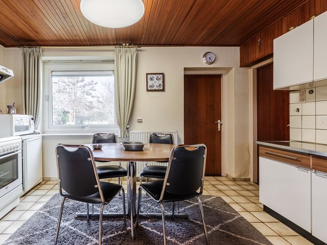 Contelmostraat 20, Ohé En Laak