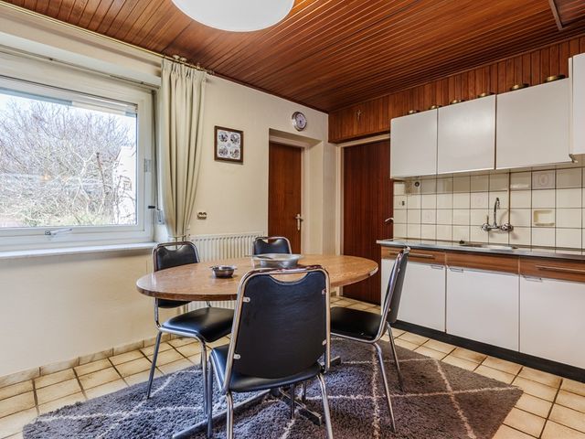 Contelmostraat 20, Ohé En Laak