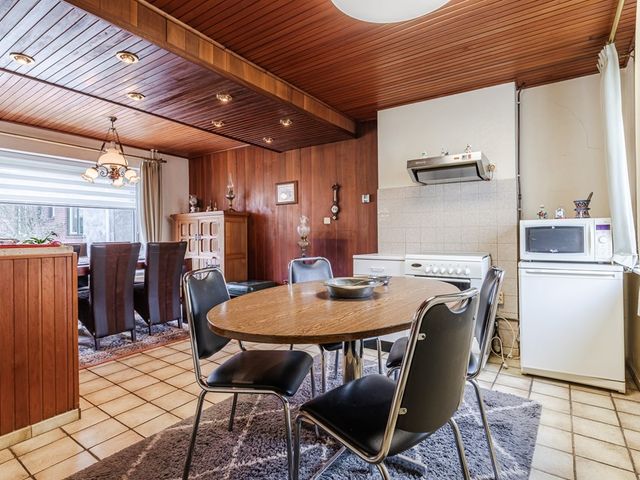 Contelmostraat 20, Ohé En Laak