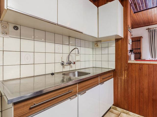 Contelmostraat 20, Ohé En Laak