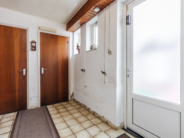 Contelmostraat 20, Ohé En Laak