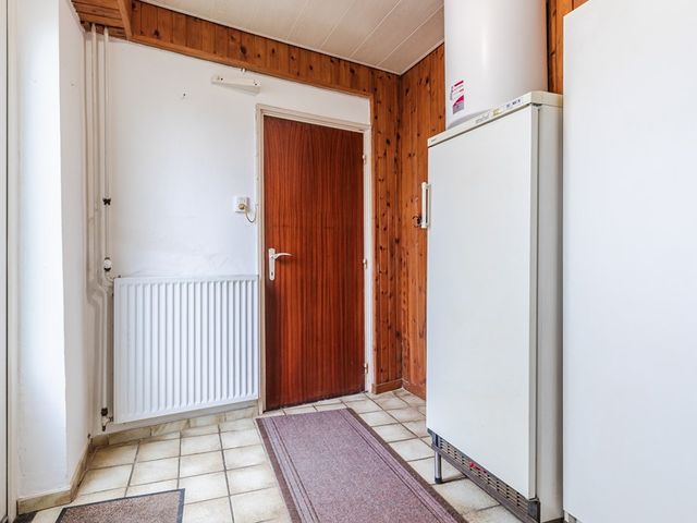 Contelmostraat 20, Ohé En Laak