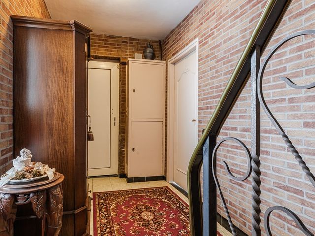 Contelmostraat 20, Ohé En Laak