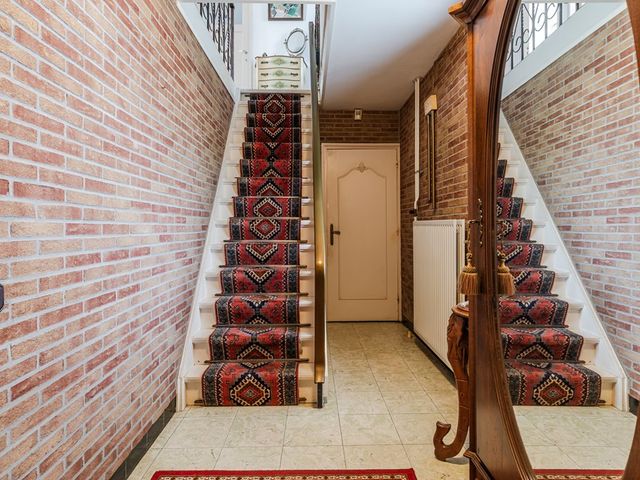 Contelmostraat 20, Ohé En Laak