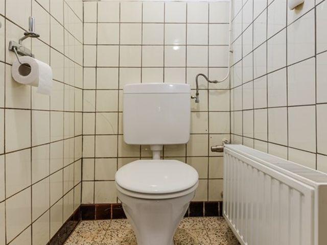 Contelmostraat 20, Ohé En Laak