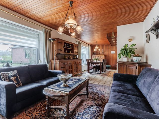 Contelmostraat 20, Ohé En Laak