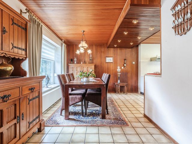 Contelmostraat 20, Ohé En Laak