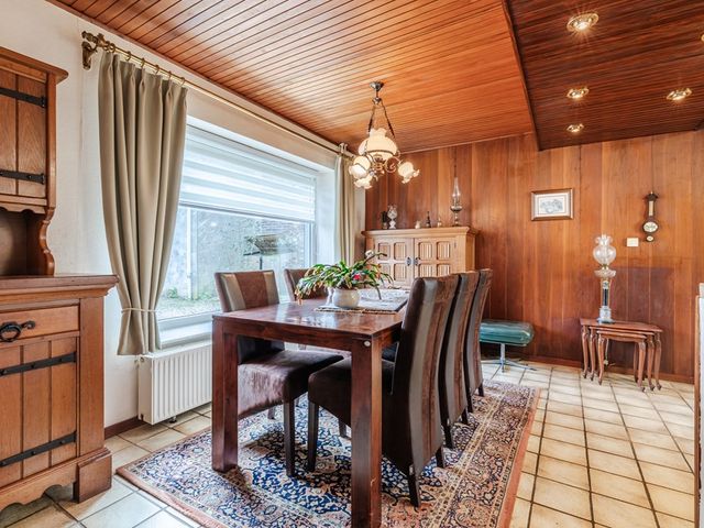 Contelmostraat 20, Ohé En Laak