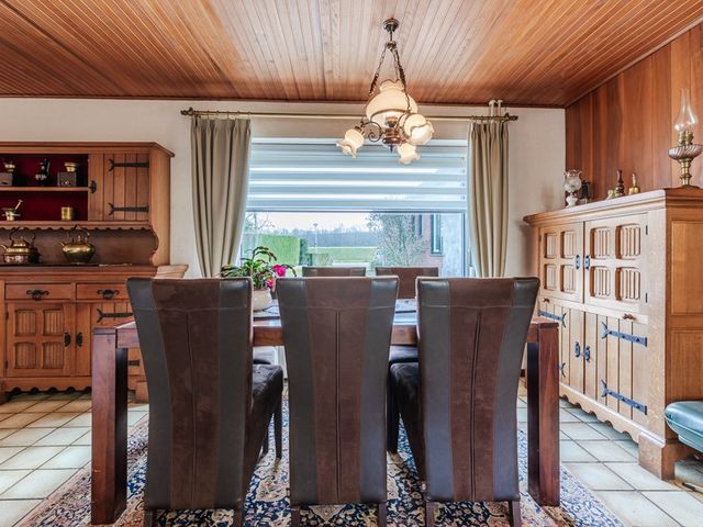 Contelmostraat 20, Ohé En Laak