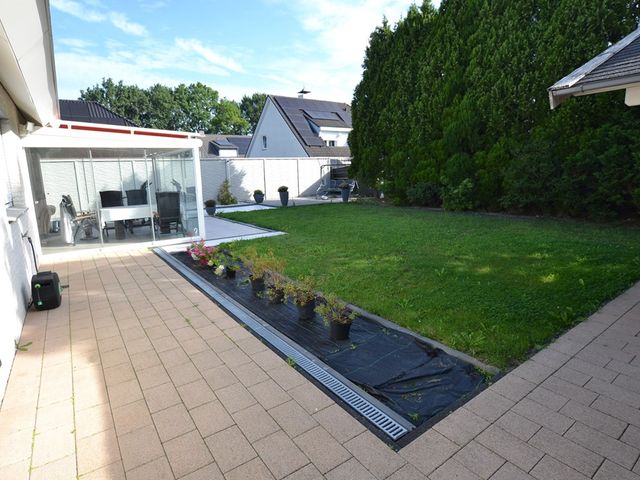 Dokter Limpensstraat 13, Kerkrade