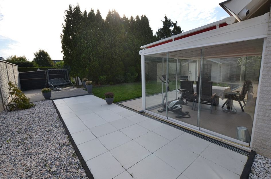 Dokter Limpensstraat 13