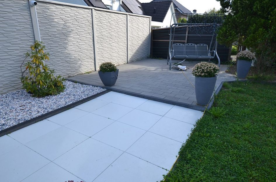 Dokter Limpensstraat 13