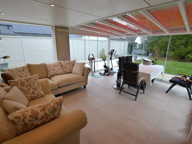 Dokter Limpensstraat 13, Kerkrade