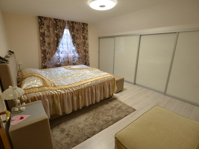 Dokter Limpensstraat 13, Kerkrade