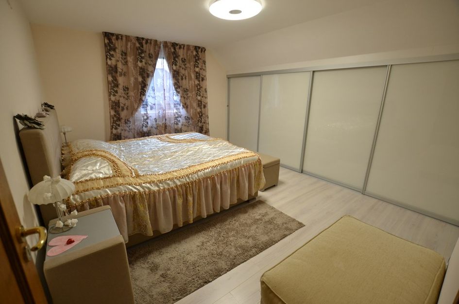 Dokter Limpensstraat 13