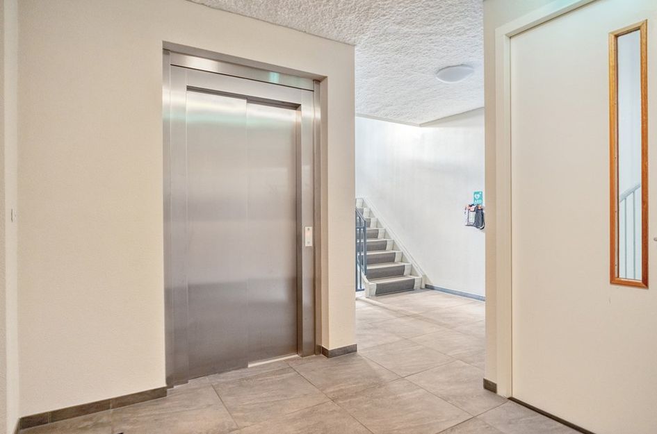 Zuiderzeeboulevard 72