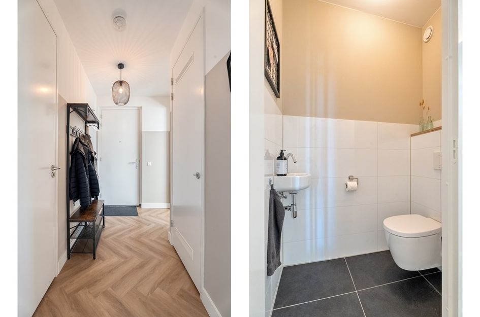 Zuiderzeeboulevard 72