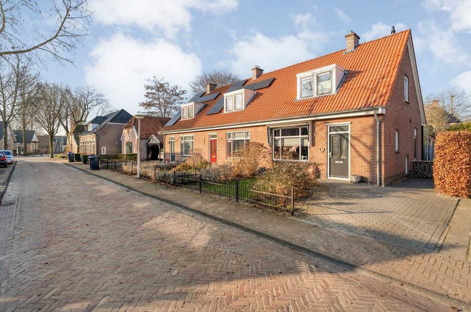 Goordijk 10