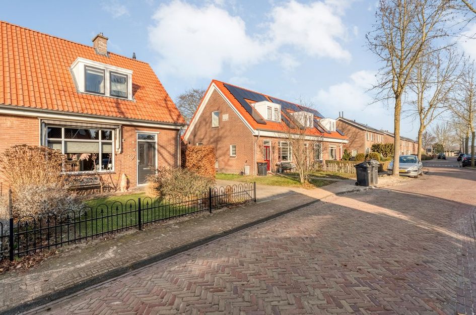 Goordijk 10